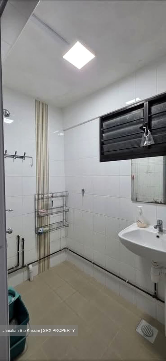 Blk 553 Bedok North Avenue 1 (Bedok), HDB 5 Rooms #558299701